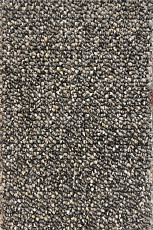 AW Nero 97 фото 1 | FLOORDEALER